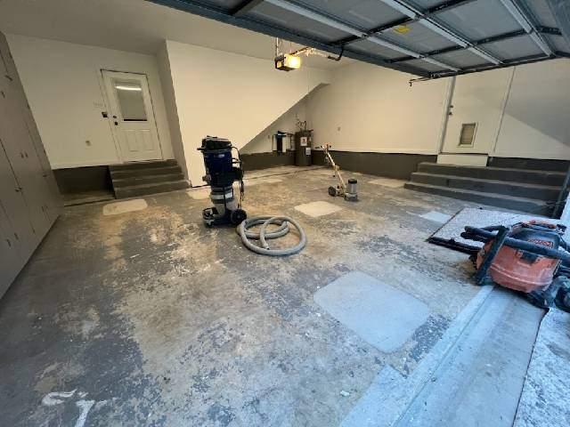 IMG_6624(1) Epoxy Garage Flooring