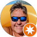 Chip D profile picture