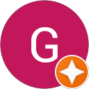 Gerald Collard profile picture